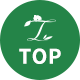 TOPへ